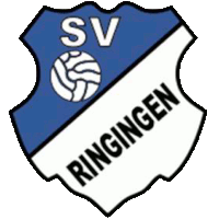 SV Ringingen 1948 e.V. - Reservierungssystem - Anmelden
